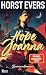 Hope Joanna