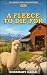 A Fleece To Die For: The La...