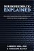 Neurofeedback: Explained: H...