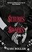 Sutures & Sinners (Stitched...