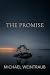 The Promise