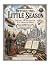 BEYOND THE LITTLE SEASON: T...