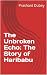 The Unbroken Echo: The Stor...