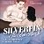 Silverfin: The Little MerSi...