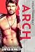 Arch: A Portland Wildfire Hockey Romance
