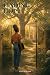 Finding Hope