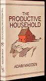 The Productive Ho...