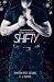 Dark Romance Shifters: Holi...