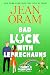 Bad Luck with Leprechauns by Jean Oram Bad Luck with Leprechauns by Jean Oram