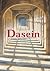 Dasein