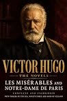 Victor Hugo: The ...