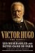 Victor Hugo by Victor Hugo