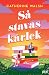 Så stavas kärlek