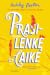 Prasilenkę laike
