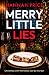 Merry Little Lies