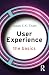 User Experience: The Basics