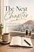 The Next Chapter: Leaving W...