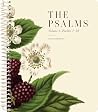 The Psalms: Volum...