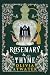 Rosemary & Thyme (Victorian...