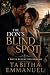 The Don's Blind Spot: A Maf...