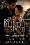 The Don's Blind S...