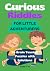 Curious Riddles For Little ...