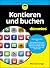 Kontieren und buchen für Du...