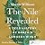 The Nile Revealed: A Deep H...