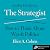 The Strategist by Eliot A. Cohen