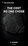 The Cost No One C...