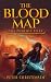 The Blood Map (Phoenix File...