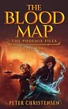 The Blood Map