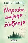Napaka mojega živ...