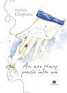Au mai rămas poez...