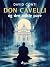 Don Cavelli og den sidste pave