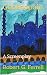 Goblinopolis: A Screenplay