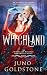 Witchland by Juno Goldstone Witchland by Juno Goldstone