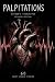 PALPITATIONS: AUTHOR'S FAVO...