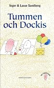 Tummen och Dockis