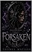 Forsaken (FRACTURED SERIES ...