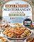The High-Protein Mediterranean Cookbook for Seniors by iris Vellmont