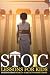 Stoic Lessons for Kids Insi...
