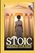 Stoic Lessons for Kids Insi...