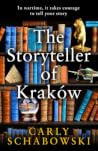 The Storyteller o...