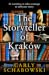 The Storyteller of Krakow
