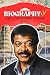 Biography of Neil Degrasse ...