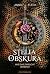 Stella Obskura (Romantasy-Trilogie, Bd. 1): Was das Zwielicht verbirgt | Auftakt der neuen Romantasy-Trilogie von Spiegel-Bestseller-Autorin Anna Fleck (German Edition)