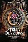 Stella Obskura (R...