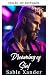 Sonhos de pecado (BWWM) (Pe...