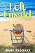 Left Unsaid by Mary Taggart